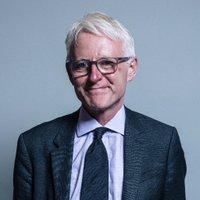 Norman Lamb(@normanlamb) 's Twitter Profileg