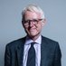 Norman Lamb (@normanlamb) Twitter profile photo