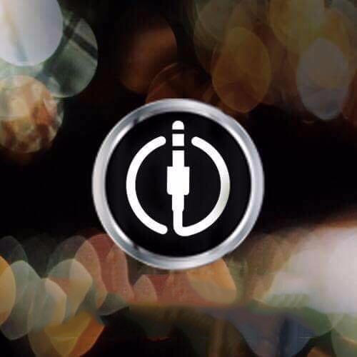 bandaplugue's profile picture. Perfil Oficial | Contato: (37) 9 9911-1910 | nibia.bandaplugue@hotmail.com | Midas Music | Instagram: @plugueoficial