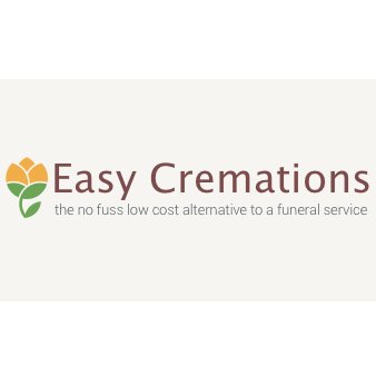 Easy Cremations