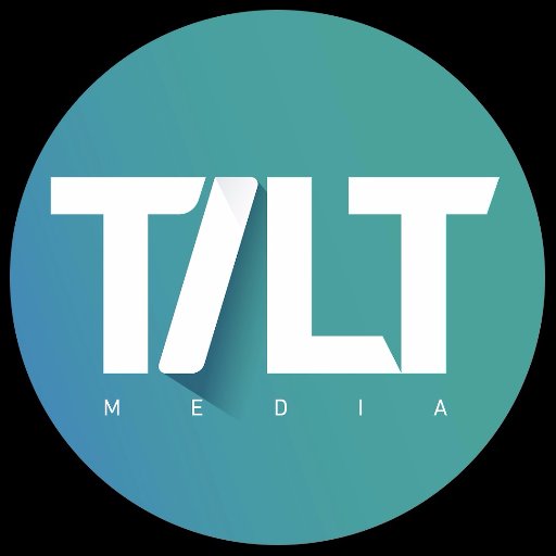 Tilt Media
