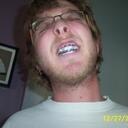 Derrick Gillespie - @Liamsdaddyrules - Twitter