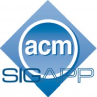 NSU ACM SIGAPP SC (@nsusigapp) 's Twitter Profile