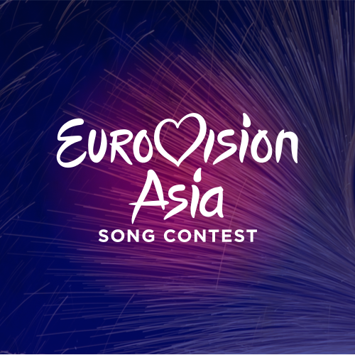 The Eurovision Song Contest is coming to Asia! Through this official account we keep you posted on the latest developments.