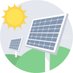 EnergyFixes (@energyfixes) Twitter profile photo EnergyFixes (@energyfixes) Twitter profile photo