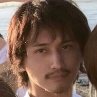 天野和菓子 (@wagashiamano) 's Twitter Profile