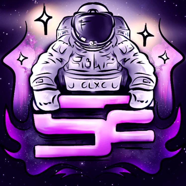 🇮🇪 🇫🇷been gaming since 2007, proud member of SoaR gaming