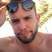 Daniele Iotti 🏳️🌈 (@dan_dan_82) Twitter profile photo Daniele Iotti 🏳️🌈 (@dan_dan_82) Twitter profile photo