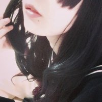 ユキ坊。(@yukib0) 's Twitter Profile Photo