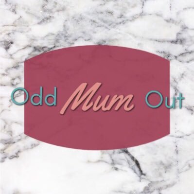 21•Breastfeeding, co-sleeping, make up loving, YouTube watching mum of one. Contact:oddmumout@hotmail.com