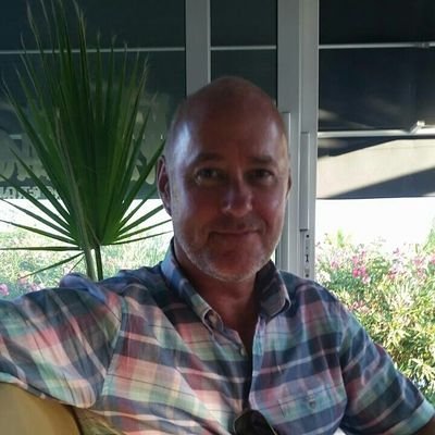 Primary School Principal in Sligo Ireland. Lover of all things hurling.