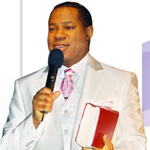 chrisoyakhilom7's profile picture. This is the official account of Chris Oyakhilome is a Nigerian Christian minister who is the founding president of Believers' Loveworld Incorporated,