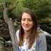 Naomi Farren (@njfarren) Twitter profile photo Naomi Farren (@njfarren) Twitter profile photo