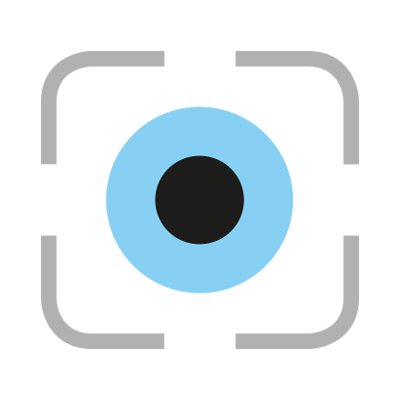 Picavi, pick-by-vision improves accurate picking & productivity. VaaS (Vision as a Service) makes AR and AI cost-effective for all intralogistics operations.