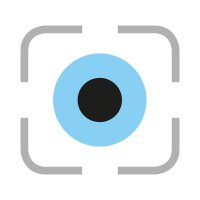 Picavi (@picavi_gmbh) Twitter profile photo