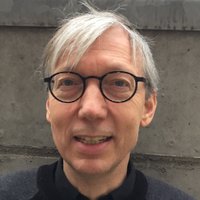 Jesper Juellund Jensen (@juellund) 's Twitter Profile