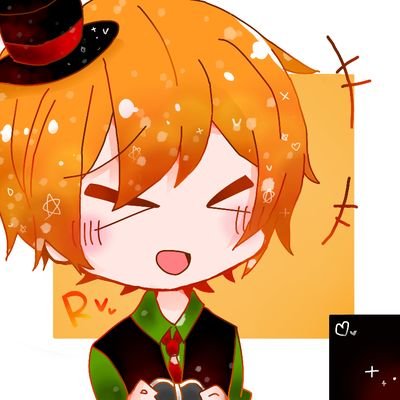 暮さんのプロフィール画像