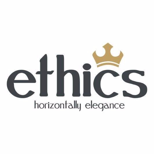 Ethics Tiles