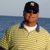 chief rimo martino (@rmrimo) Twitter profile photo chief rimo martino (@rmrimo) Twitter profile photo