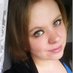 Lisanne (@_lsnn_) Twitter profile photo Lisanne (@_lsnn_) Twitter profile photo