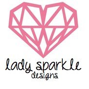 Lady Sparkle