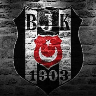 en güzel Beşiktaş'ın çocukları sever - #BEŞİKTAŞ #karakartal