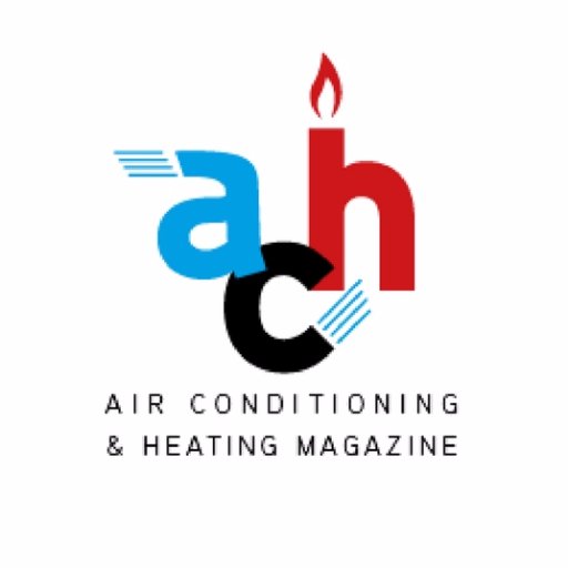 Air Conditioning & Heating Magazine is a new B2B magazine for Air Con, Refrigeration,  Heating and Ventilation industry all under one roof. ryan@achmag.co.uk