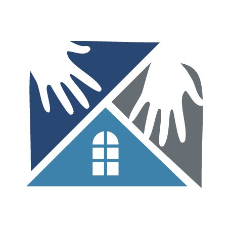Through capacity building, partnership, and technology, the GCP brings service programs together for the benefit of the community.