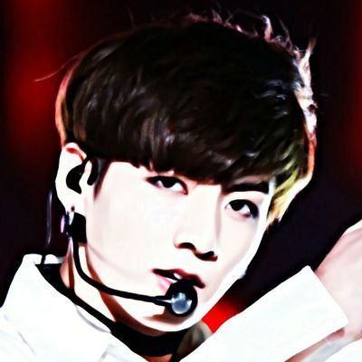 สนใจมานั่ง|เฟิร์สคลาส|มั้ยครับ?? 🐰🔥→ @bts_twt