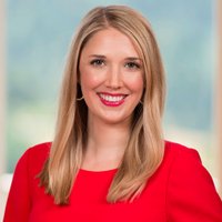 Jessica Gioglio (@savvybostonian) Twitter profile photo