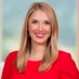 Jessica Gioglio (@savvybostonian) Twitter profile photo
