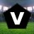 VoetbalTalks's profile image