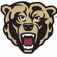 Kutztown University Women's Volleyball (@kubearswvb) 's Twitter Profile