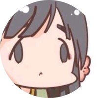 うーさん (@in_my_nightlife) Twitter profile photo