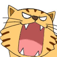 タイガ (@tiga__okj) Twitter profile photo