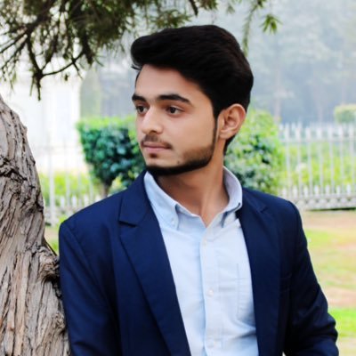 zeE ❤️ #MUSLIM #pakistani #punjabi #january #engineer #fouji #single #love_badmintonn #2wenty