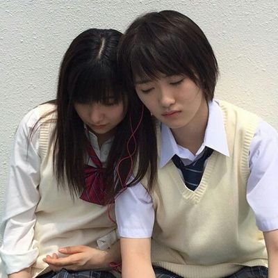 M 愛理ちゃん可愛い キューズモールのスーツ屋さんでみっけた ここでスーツ買いたいけど親が 鈴木愛理 Ray かわいい M 愛理ちゃん可愛い キューズモールのスーツ屋さんでみっけた ここでスーツ買いたいけど親が 鈴木愛理 Ray かわいい