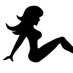 LifeLessonsInSex (@lifelessoninsex) Twitter profile photo LifeLessonsInSex (@lifelessoninsex) Twitter profile photo