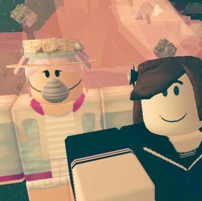 friebirdwins's profile picture. ☁︎ Fashion♥Galaxy||Welcome To.🐰Friend Wast your Who is Beautiful .♡ Name:Karen Vitória Nobrega||14 age ||Women||Music-Cry Baby||RBLX||my BRAZIL Speak English||