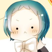 詩乃さんのプロフィール画像