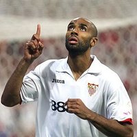 illo illo el krd (@alekrd44) 's Twitter Profile