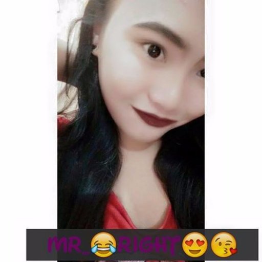 AizaGuinto's profile picture. 