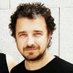 Marc Clos (@marc__clos) Twitter profile photo Marc Clos (@marc__clos) Twitter profile photo
