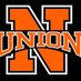 nuhsathletics (@nuhsathletics) Twitter profile photo nuhsathletics (@nuhsathletics) Twitter profile photo