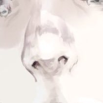黒峰さんのプロフィール画像