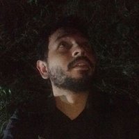 Aldebaran LF (@wladislawjld) 's Twitter Profile