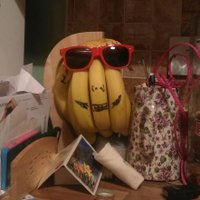 Little johnny miller (@chefjohnnym) 's Twitter Profile