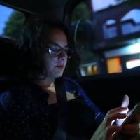 Juliana Corbelli (@julicorbe) 's Twitter Profile