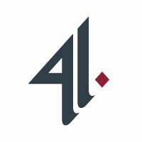 41North Business School(@41northcomtr) 's Twitter Profile Photo