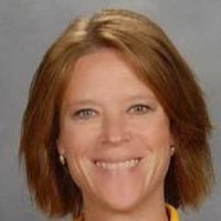 Mrs. Pfizenmayer (@broughalpe) 's Twitter Profile Photo Mrs. Pfizenmayer (@broughalpe) 's Twitter Profile Photo